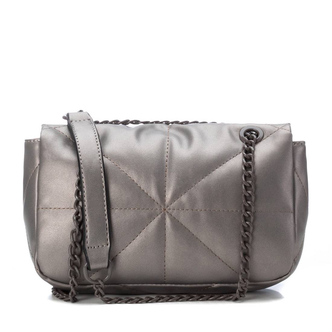 WOMEN'S HANDBAG XTI 18435702