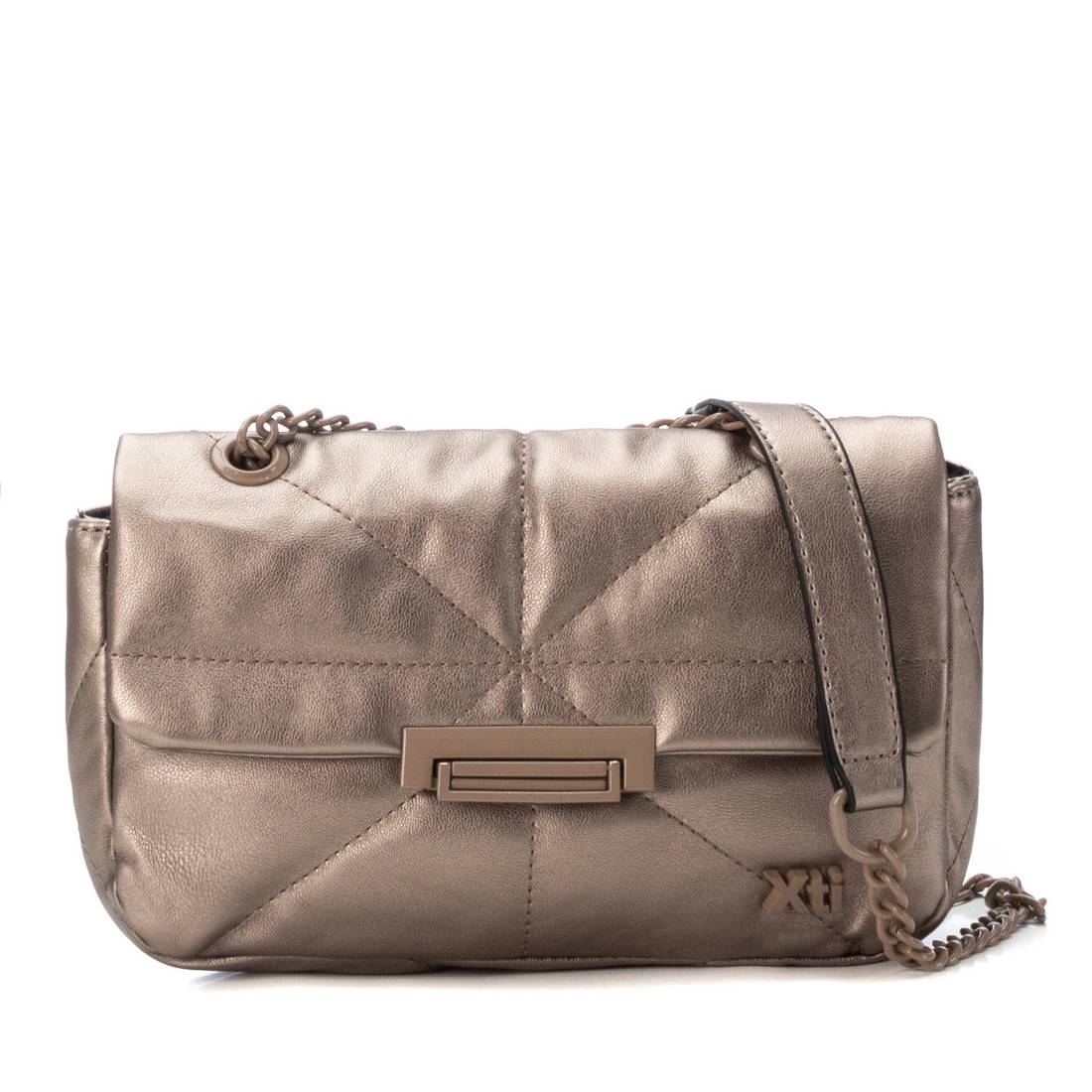 BOLSO DE MUJER XTI 18435703