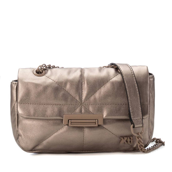 WOMEN'S HANDBAG XTI 18435703