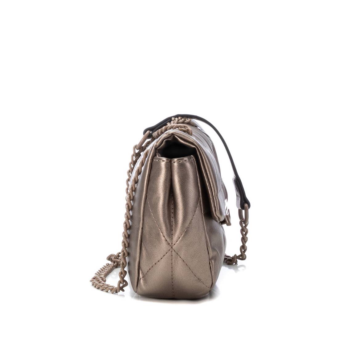 WOMEN'S HANDBAG XTI 18435703