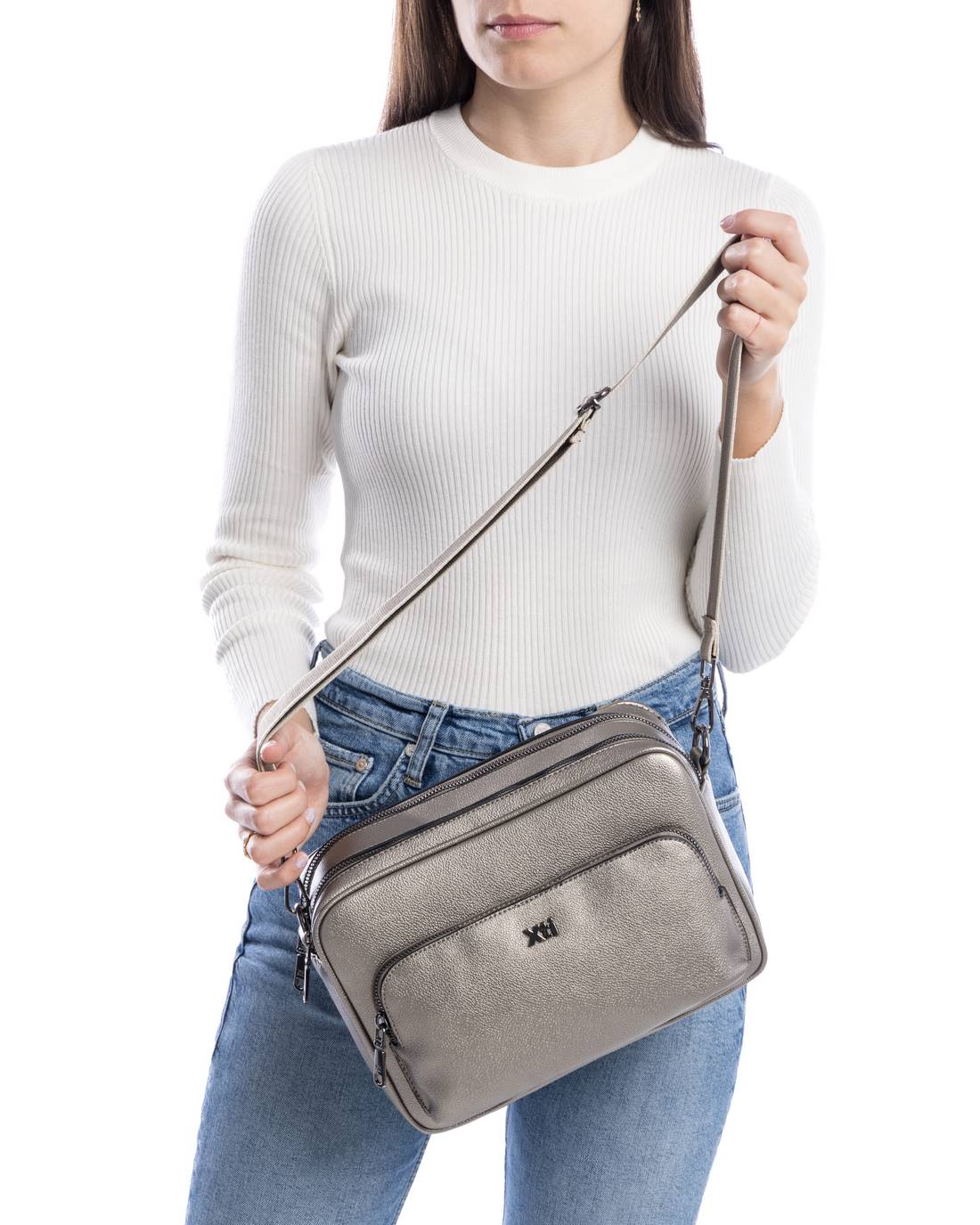 BOLSO DE MUJER XTI 18435801