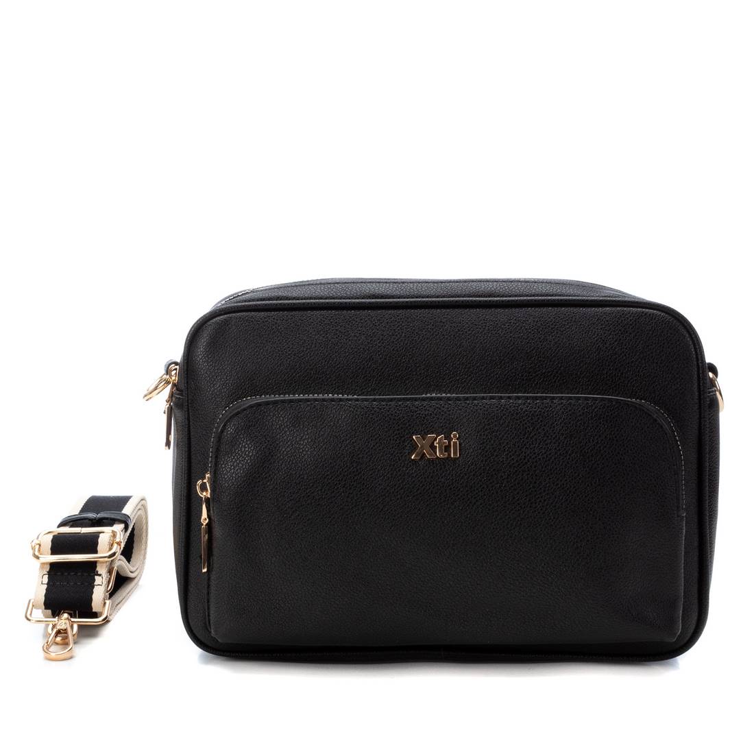 BOLSO DE MUJER XTI 18435802