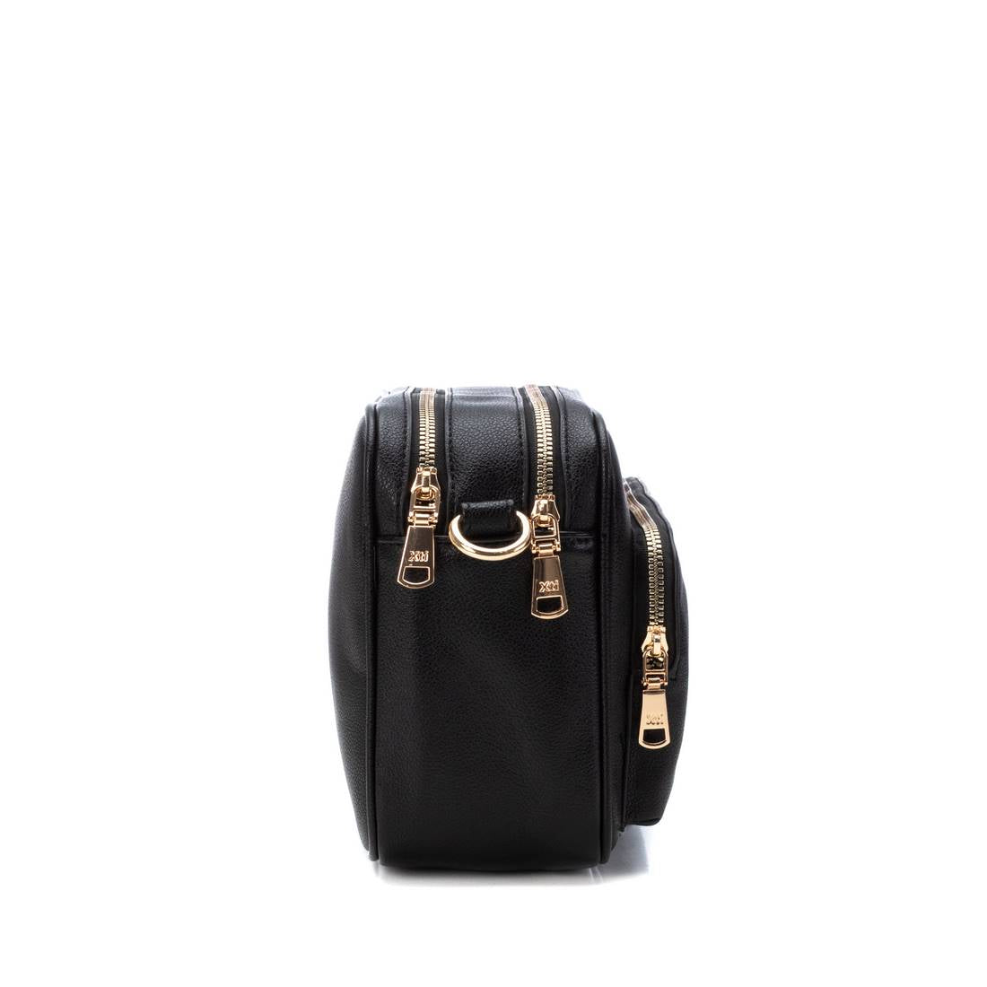 WOMEN'S HANDBAG XTI 18435802