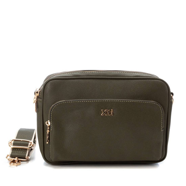 バッグ 1234 Medium Ziptop Crossbody | Suffolk Road AW24 | Radley London
