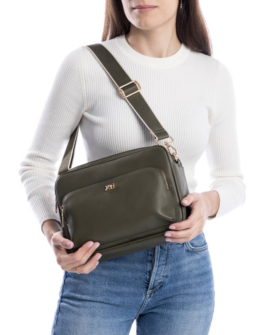 BOLSO DE MUJER XTI 18435803