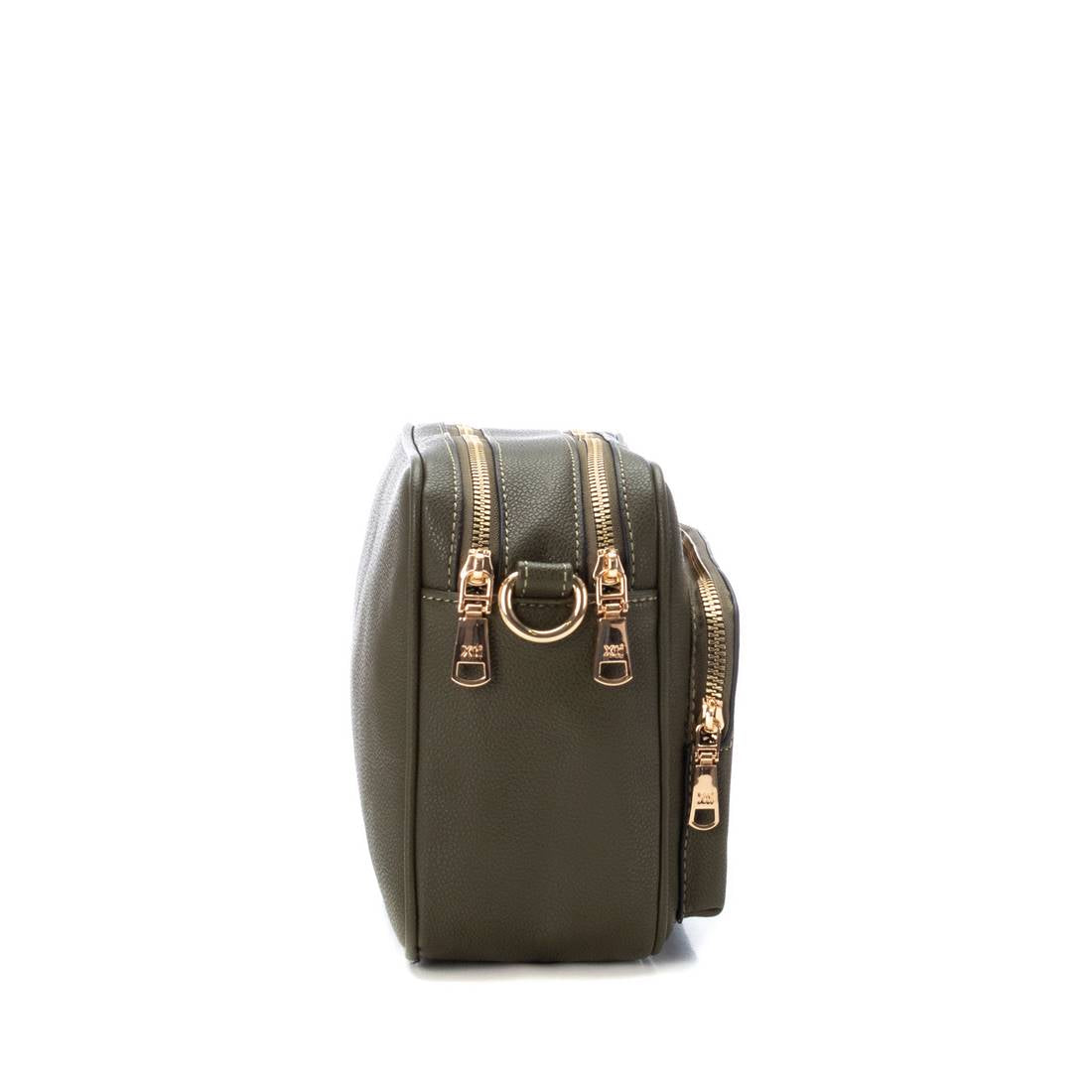 WOMEN'S HANDBAG XTI 18435803