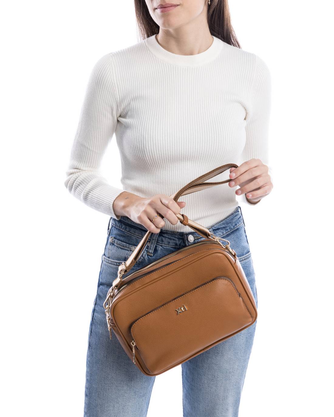 BOLSO DE MUJER XTI 18435804