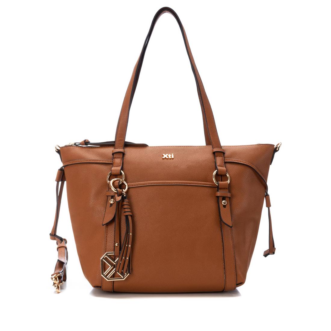 BOLSO DE MUJER XTI 18435901