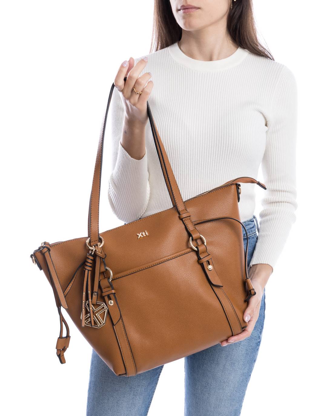 BOLSO DE MUJER XTI 18435901