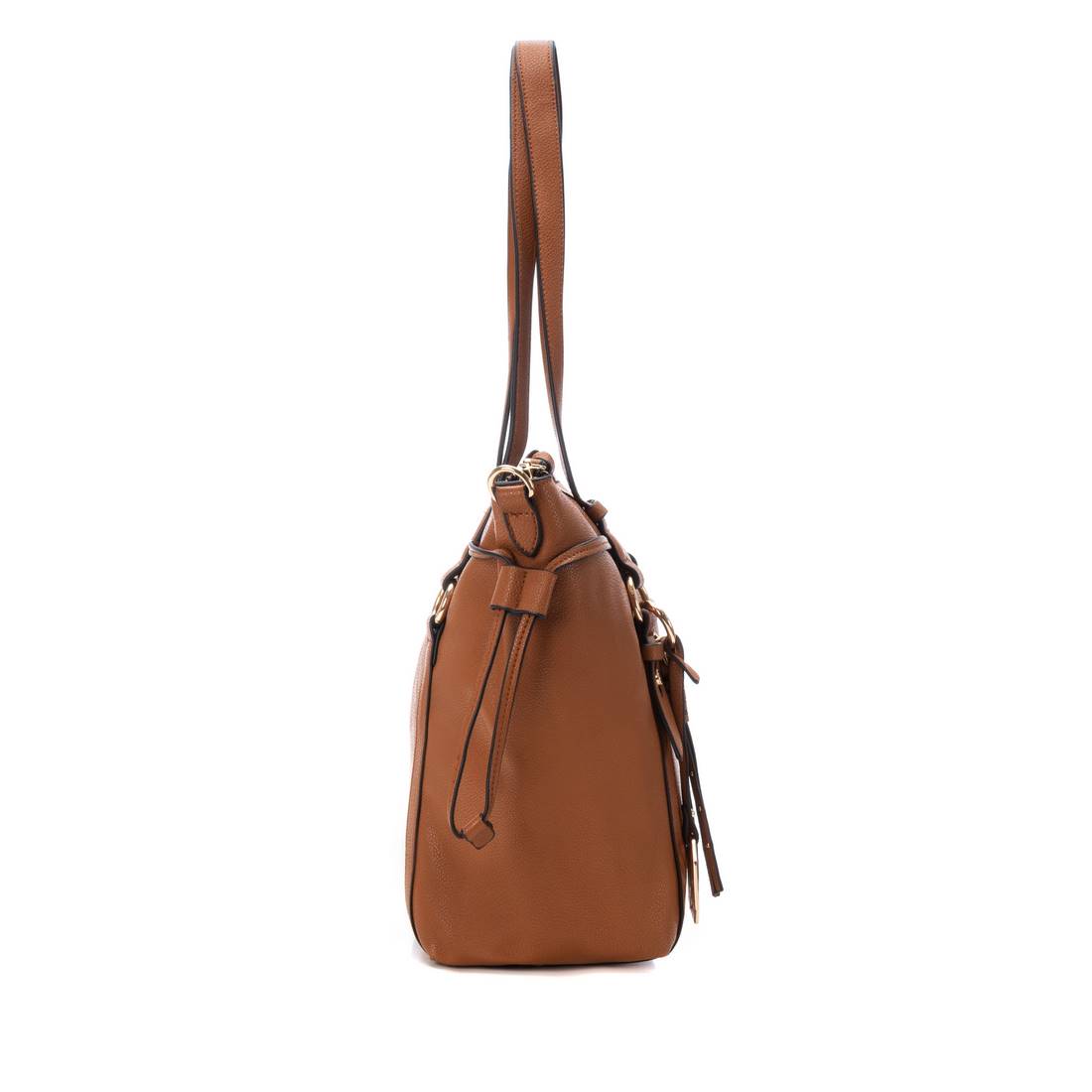 WOMEN'S HANDBAG XTI 18435901