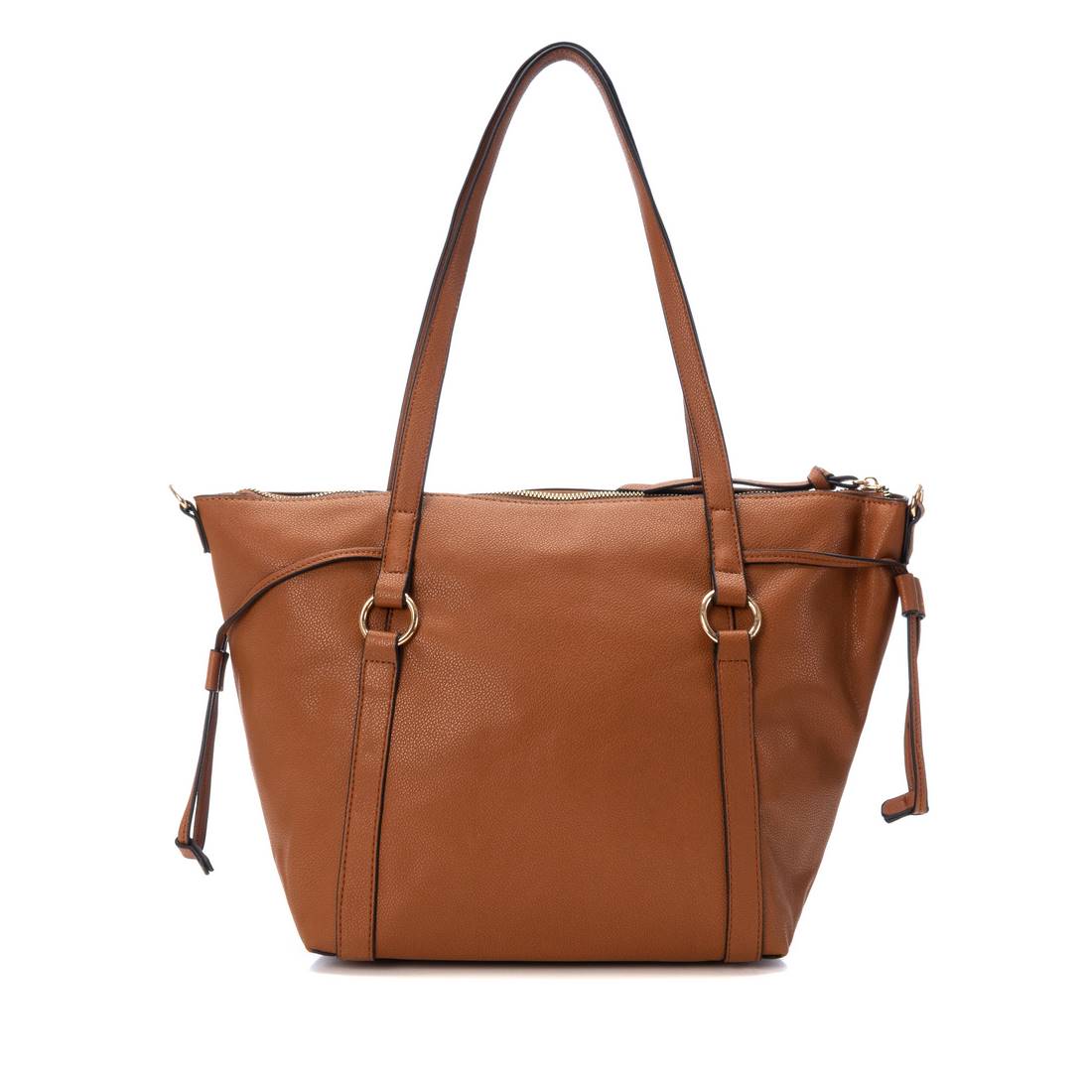アトリエシックス/アナイ イエナ　スピックアンドスパン プラージュ　yori WOMEN'S HANDBAG XTI 18435901