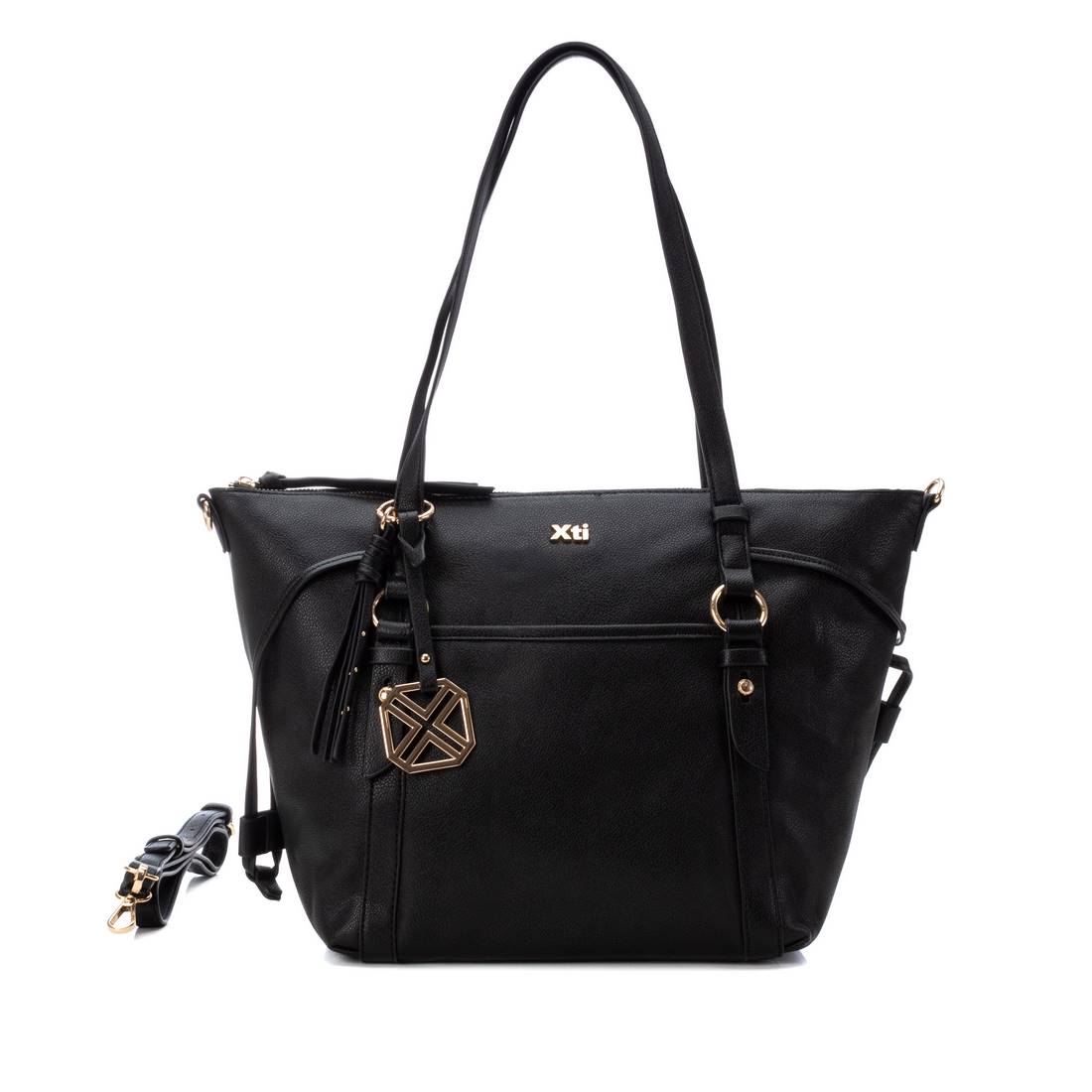 WOMEN'S HANDBAG XTI 18435902