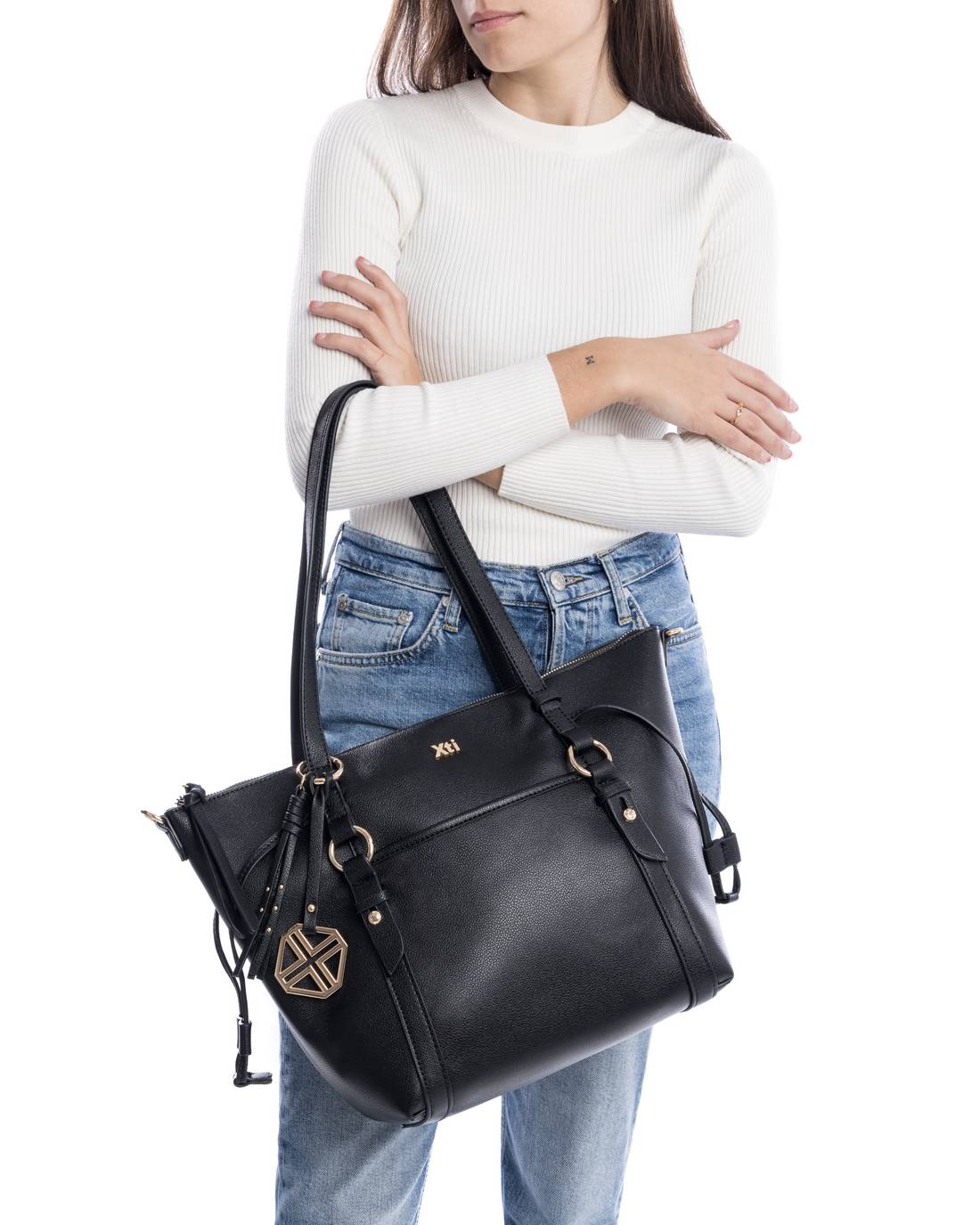 BOLSO DE MUJER XTI 18435902