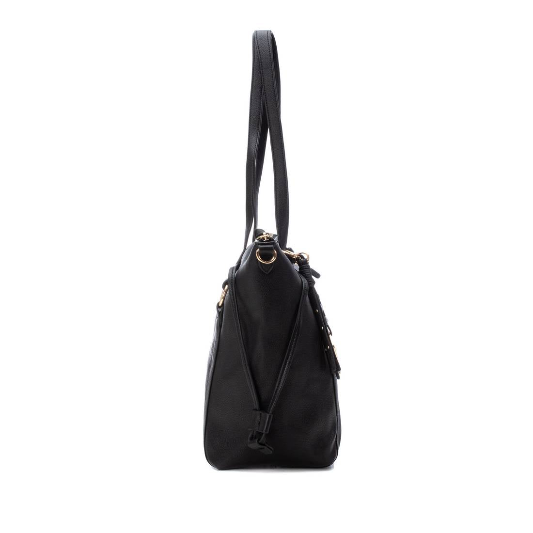 WOMEN'S HANDBAG XTI 18435902