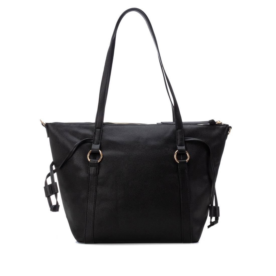 WOMEN'S HANDBAG XTI 18435902