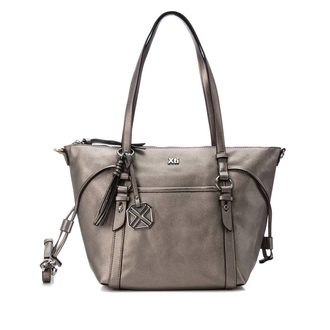 BOLSO DE MUJER XTI 18435903