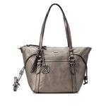 WOMEN'S HANDBAG XTI 18435903