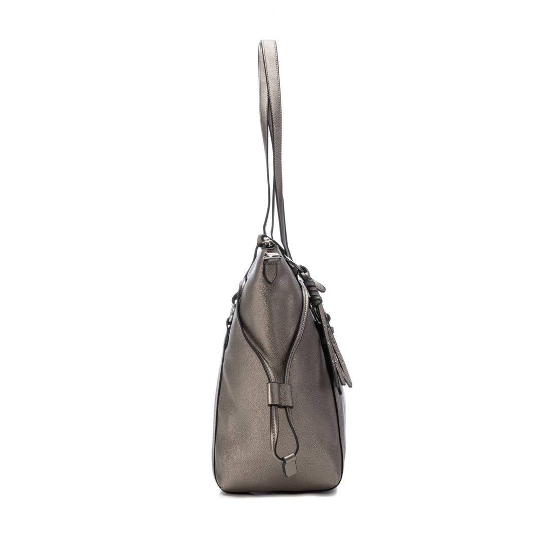 WOMEN'S HANDBAG XTI 18435903