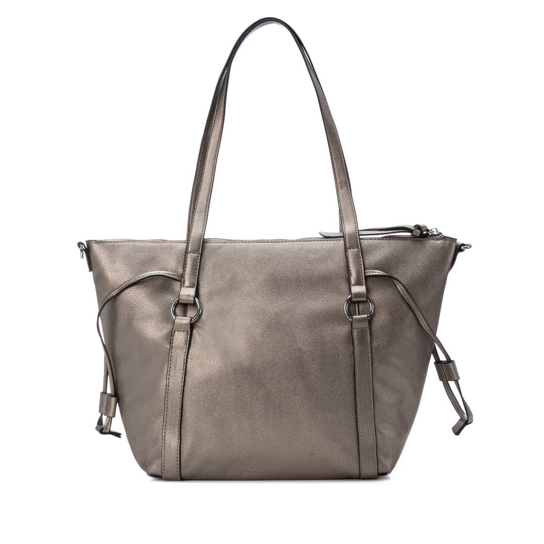 BOLSO DE MUJER XTI 18435903