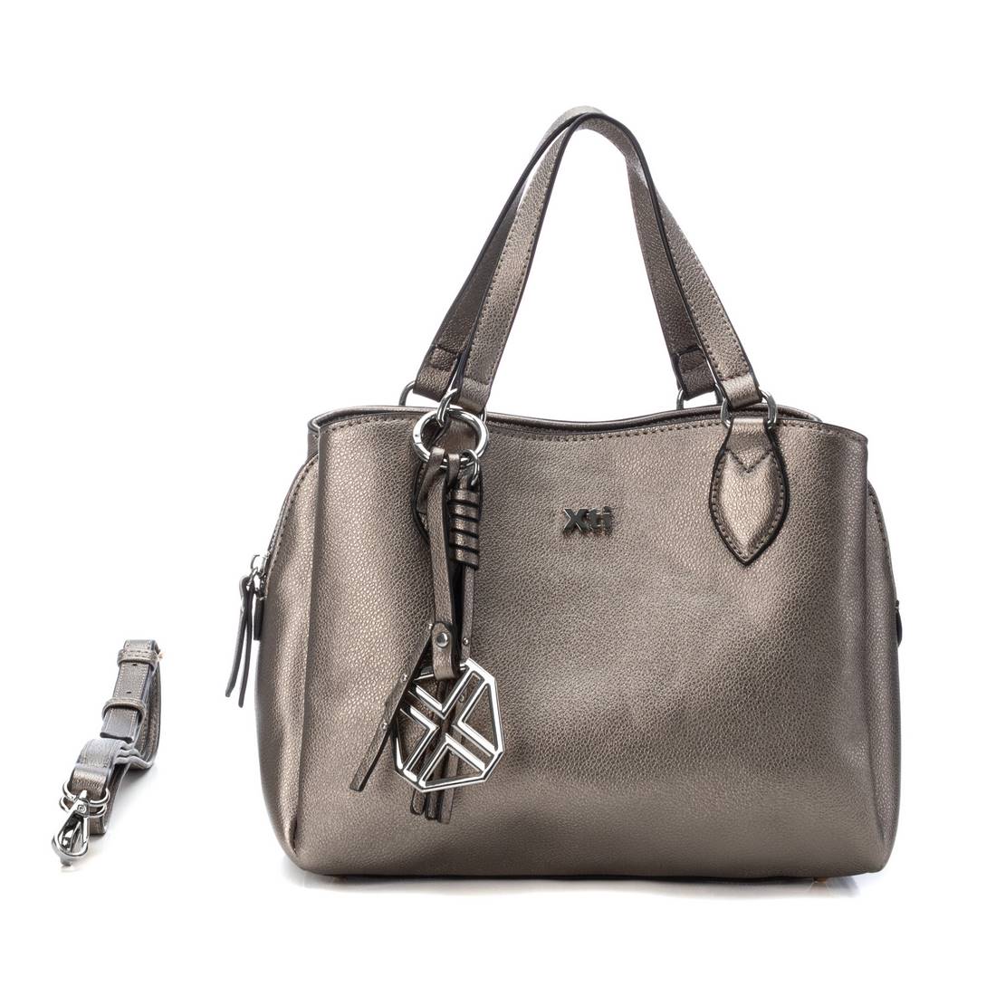 WOMEN'S HANDBAG XTI 18436001