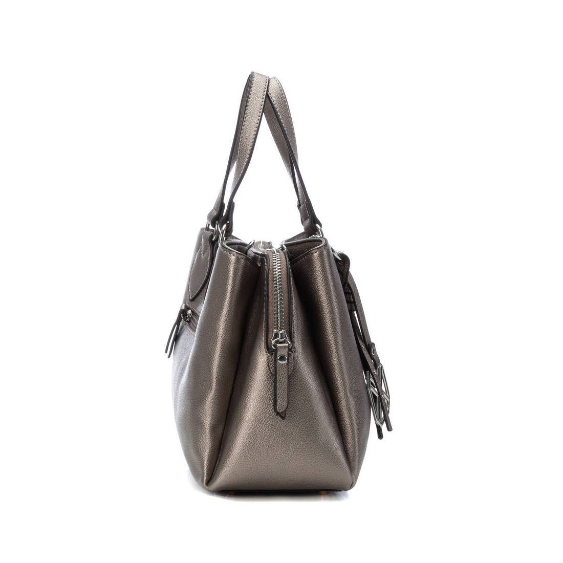 WOMEN'S HANDBAG XTI 18436001