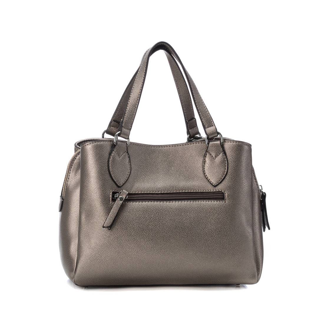 WOMEN'S HANDBAG XTI 18436001