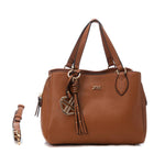 WOMEN'S HANDBAG XTI 18436002