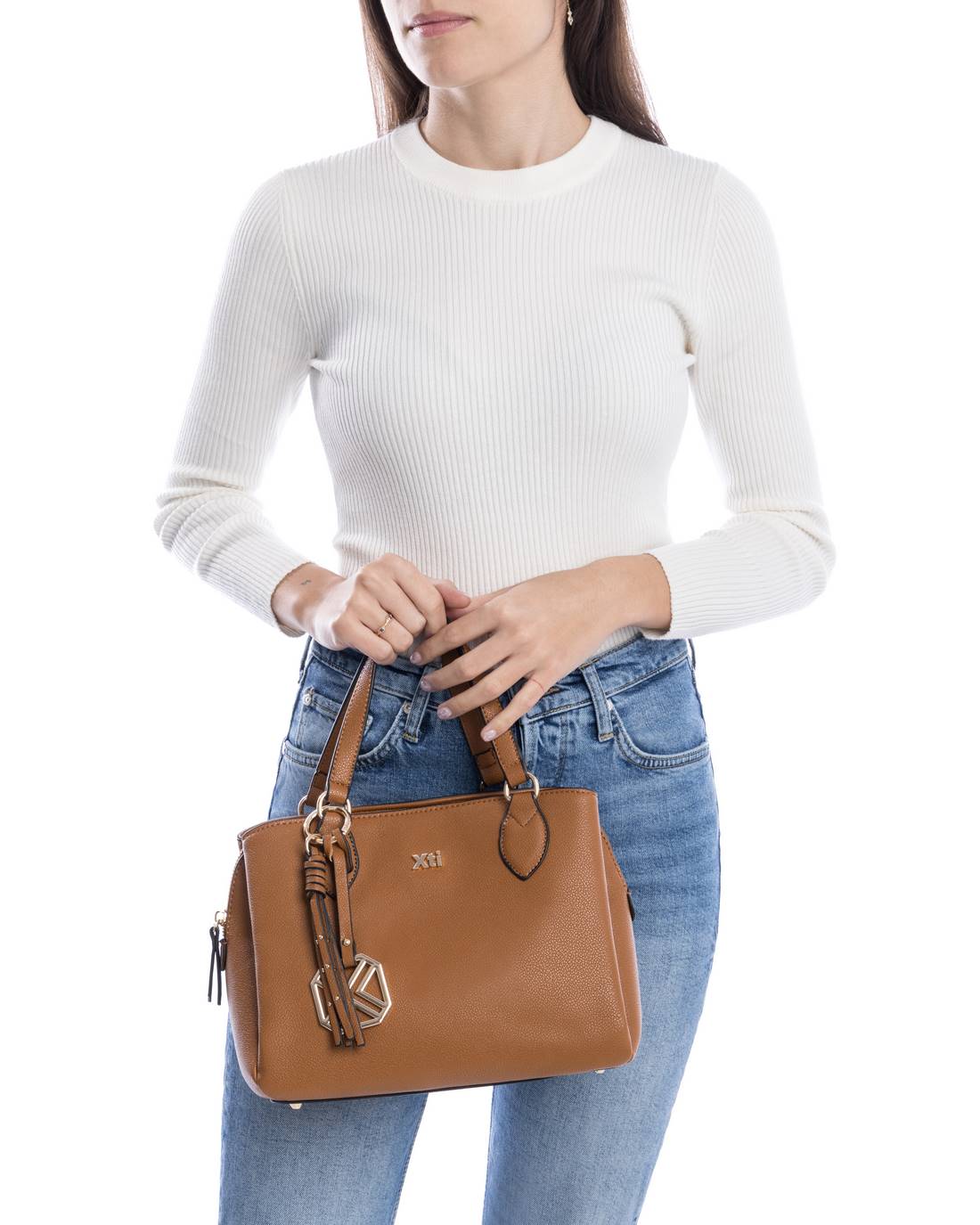 BOLSO DE MUJER XTI 18436002