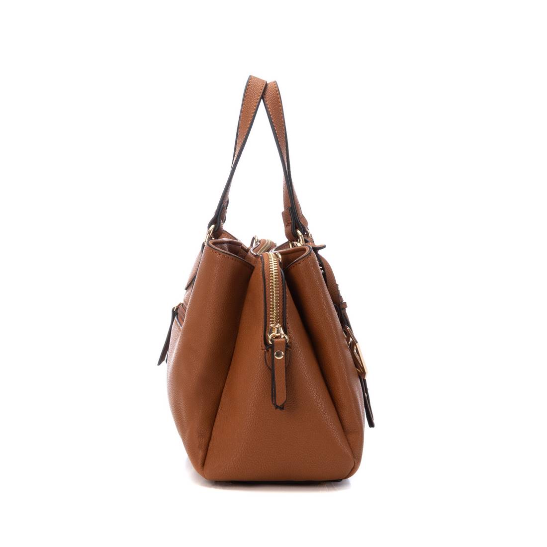 WOMEN'S HANDBAG XTI 18436002