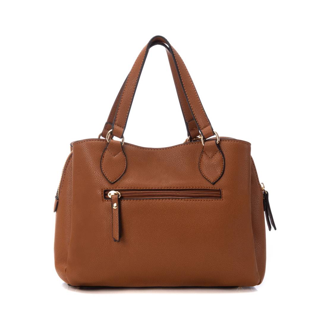 BOLSO DE MUJER XTI 18436002