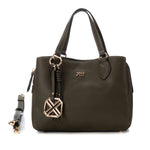 WOMEN'S HANDBAG XTI 18436003