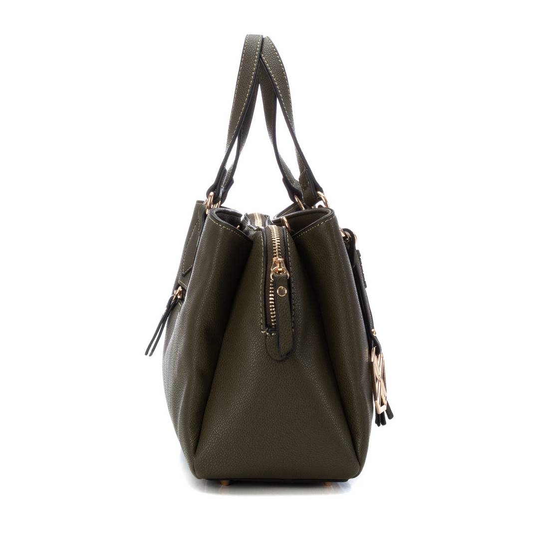 BOLSO DE MUJER XTI 18436003