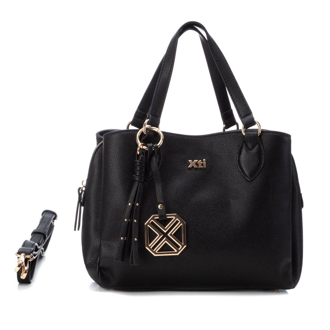 BOLSO DE MUJER XTI 18436004