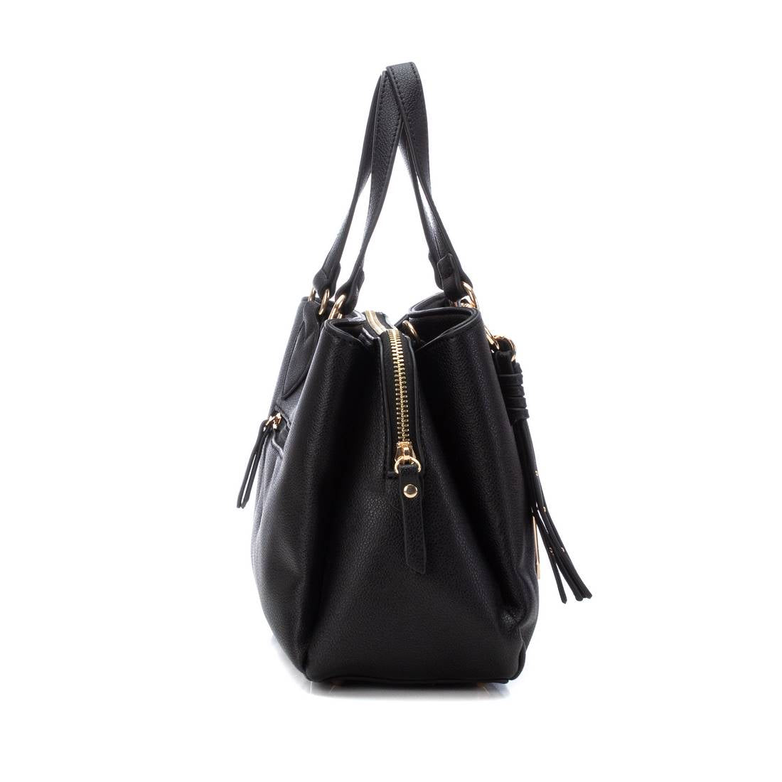 WOMEN'S HANDBAG XTI 18436004