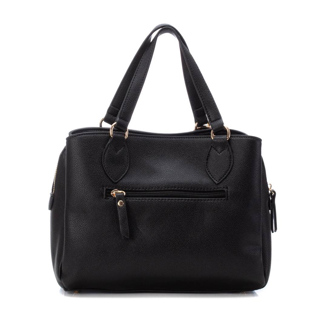 WOMEN'S HANDBAG XTI 18436004