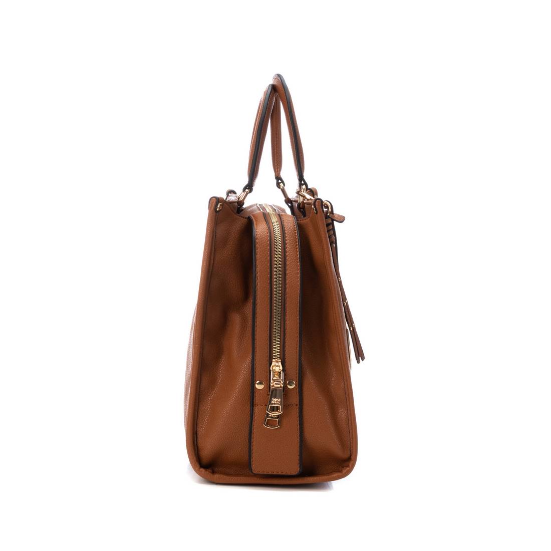 BOLSO DE MUJER XTI 18436101