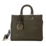 WOMEN'S HANDBAG XTI 18436102