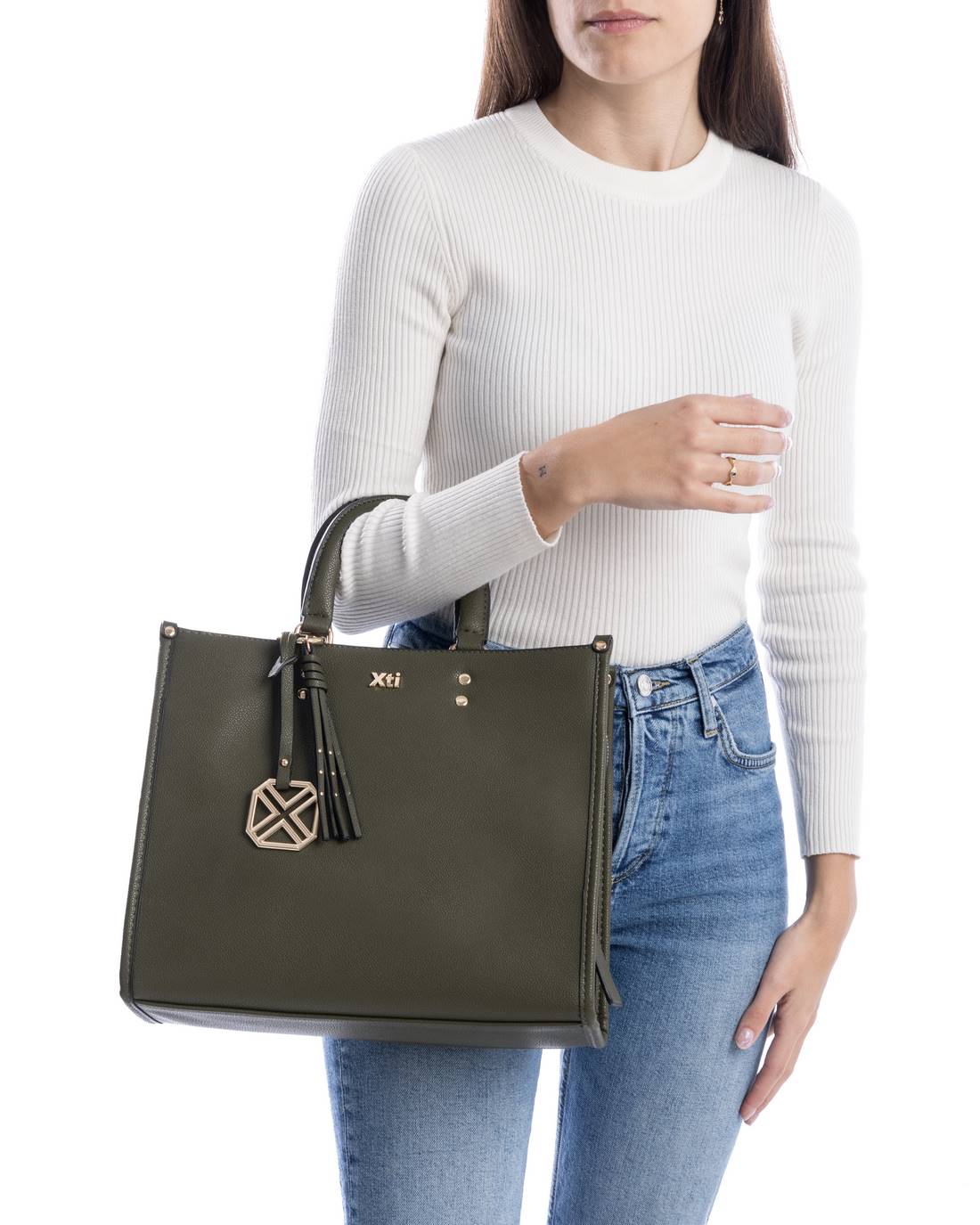 BOLSO DE MUJER XTI 18436102