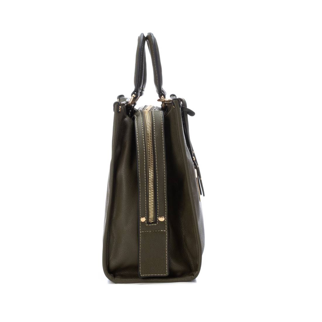 BOLSO DE MUJER XTI 18436102