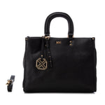 BOLSO DE MUJER XTI 18436103