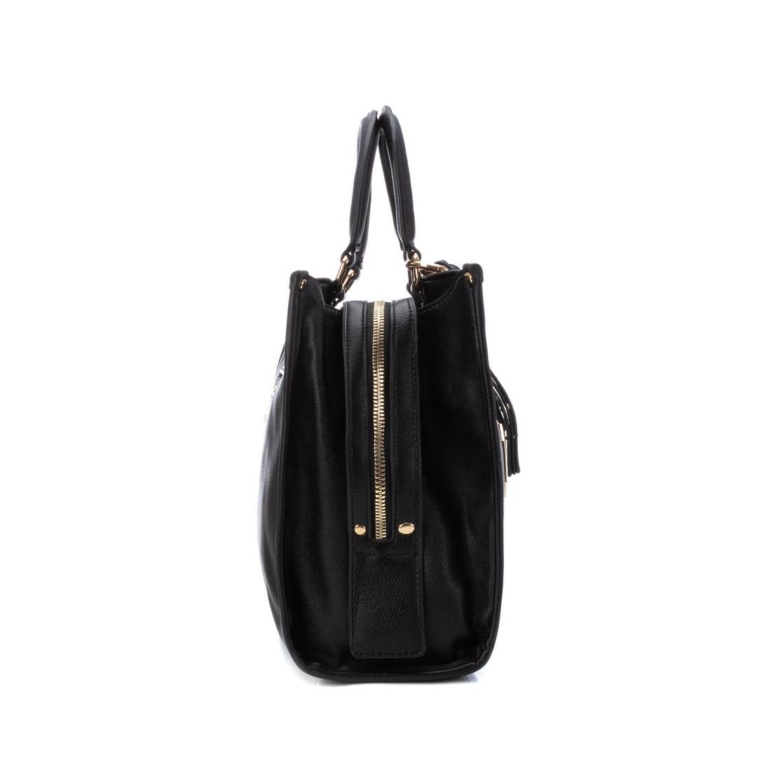 BOLSO DE MUJER XTI 18436103