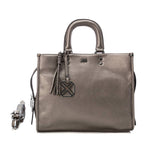 BOLSO DE MUJER XTI 18436104