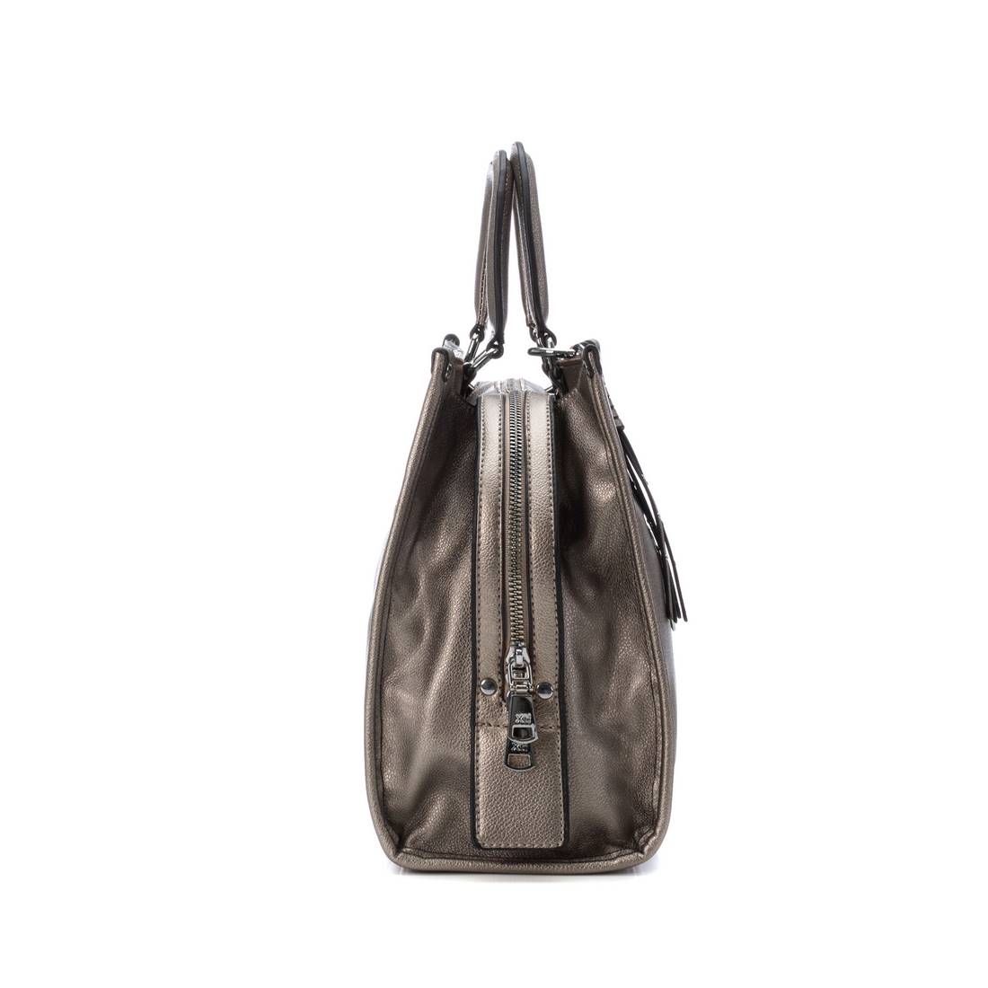 BOLSO DE MUJER XTI 18436104