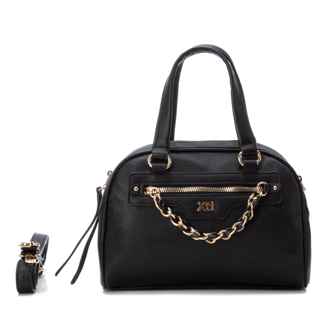 WOMEN'S HANDBAG XTI 18436201