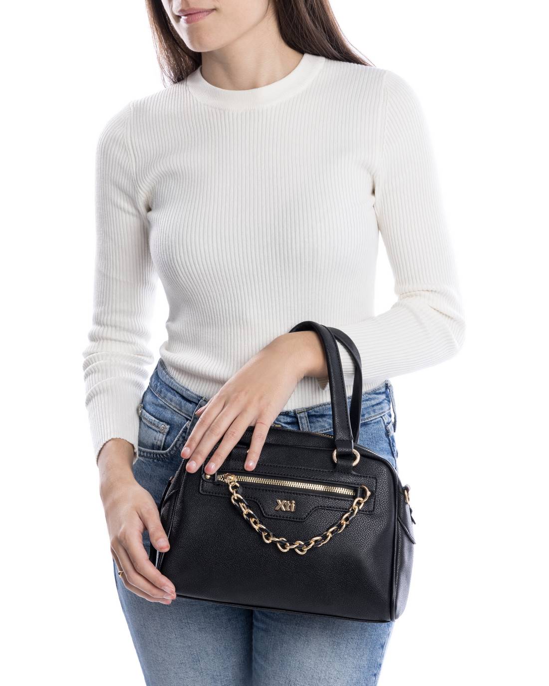 BOLSO DE MUJER XTI 18436201