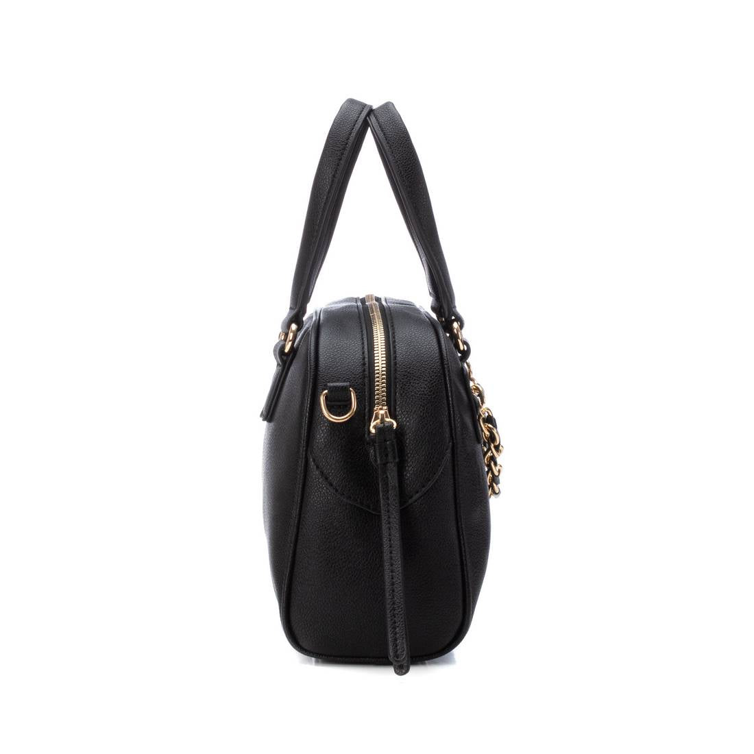 WOMEN'S HANDBAG XTI 18436201