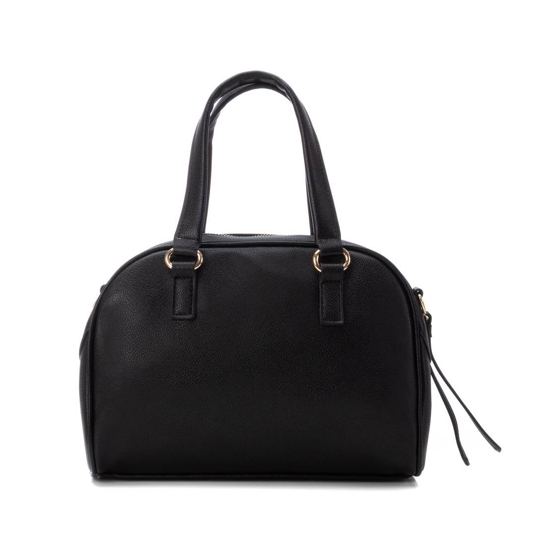 WOMEN'S HANDBAG XTI 18436201