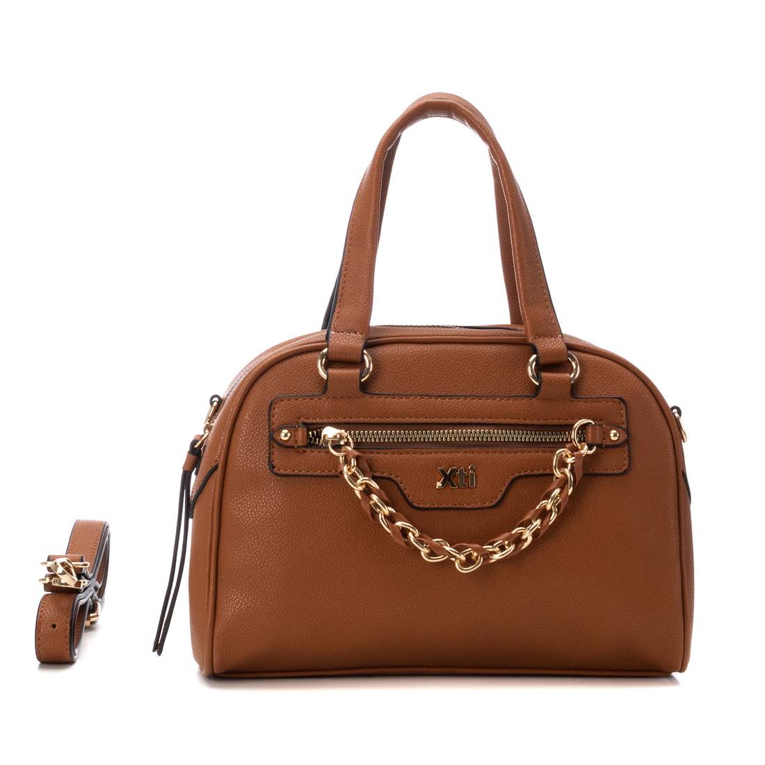 WOMEN'S HANDBAG XTI 18436202