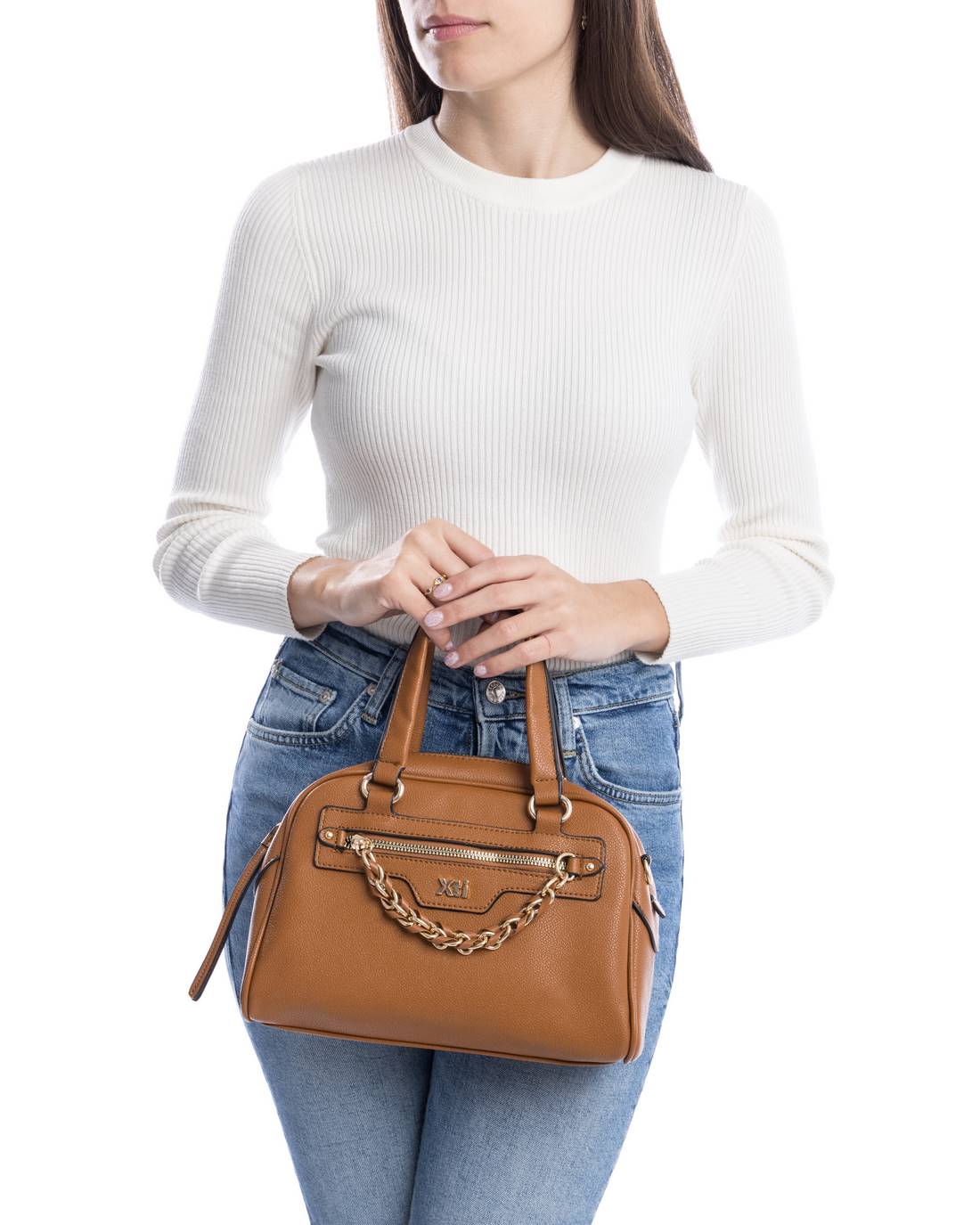 BOLSO DE MUJER XTI 18436202