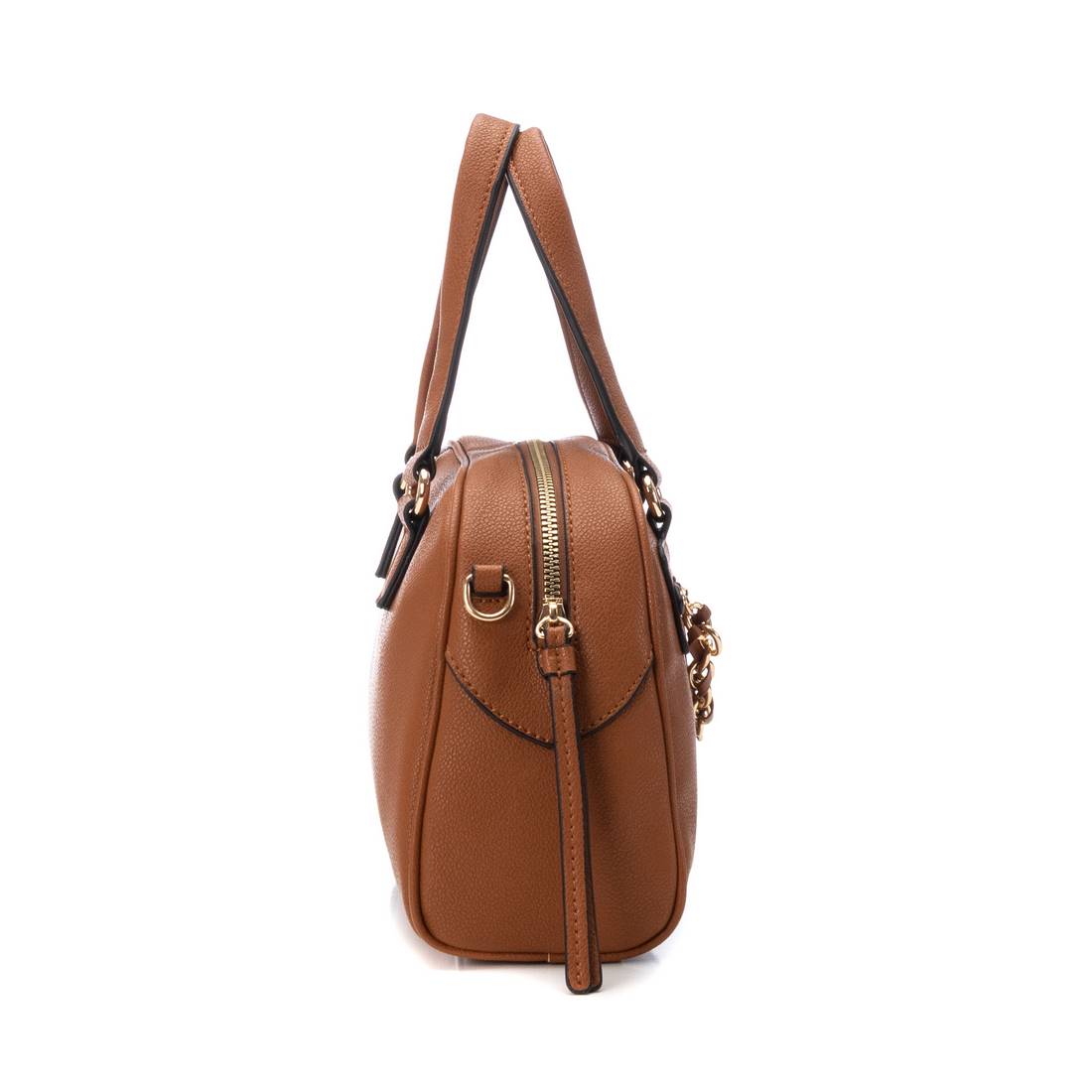 WOMEN'S HANDBAG XTI 18436202